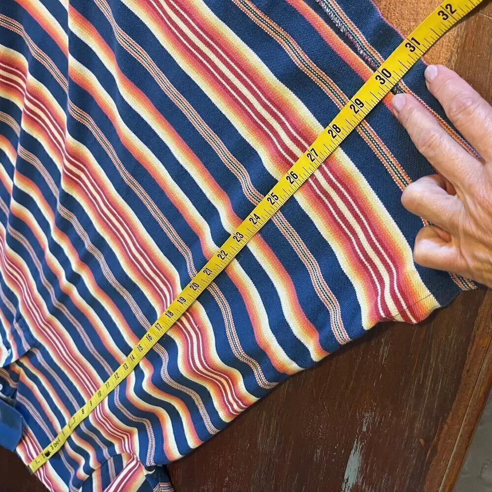Ralph Lauren good measures
